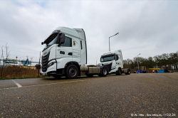 20240217-Hagens-00179